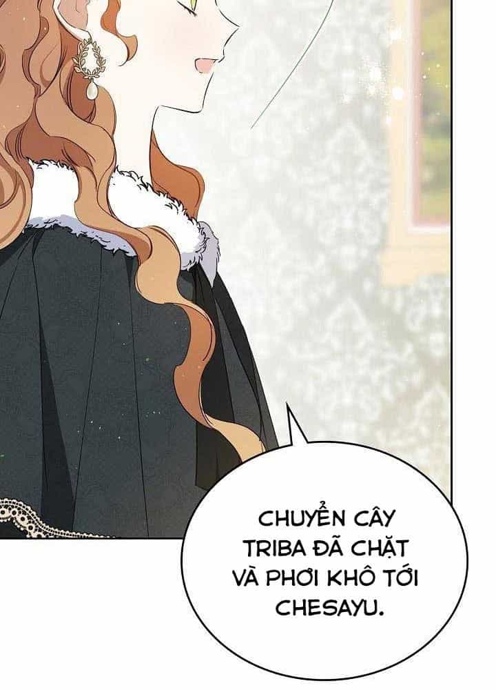 Kiếp Này, Tôi Sẽ Trở Thành Gia Chủ - Chương 135 - ảnh 26