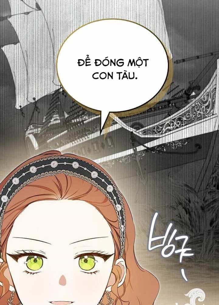 Kiếp Này, Tôi Sẽ Trở Thành Gia Chủ - Chương 135 - ảnh 30