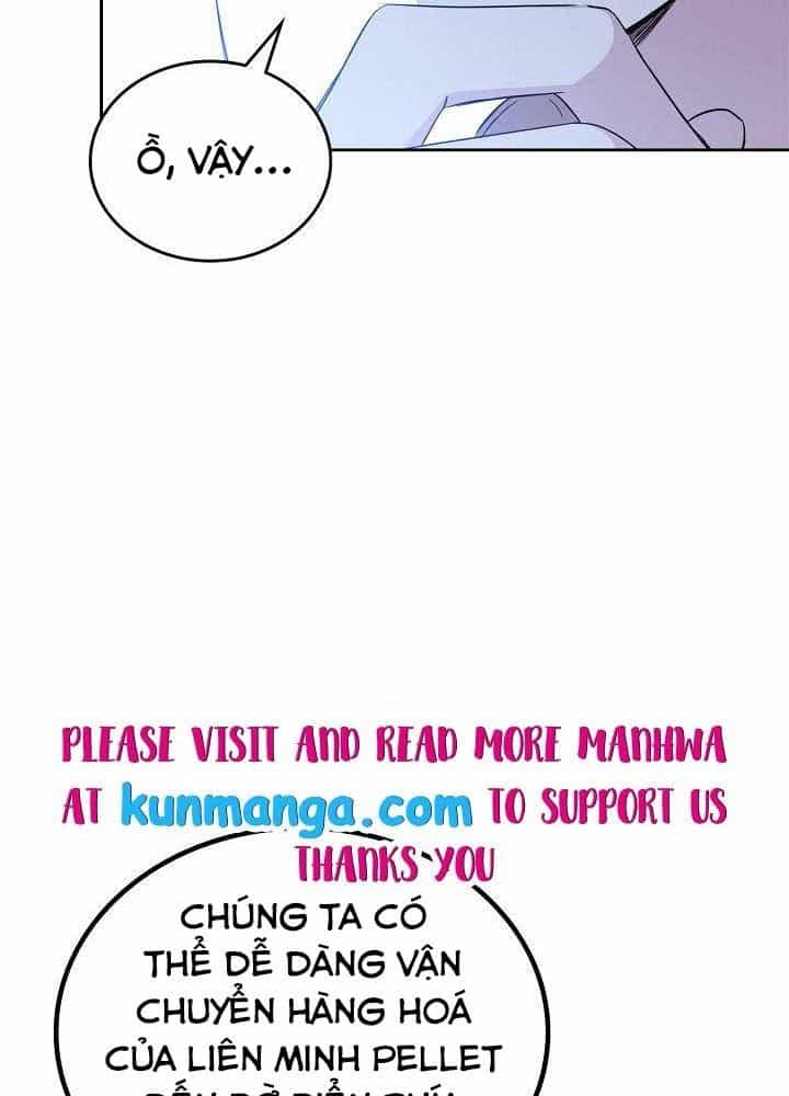 Kiếp Này, Tôi Sẽ Trở Thành Gia Chủ - Chương 135 - ảnh 34
