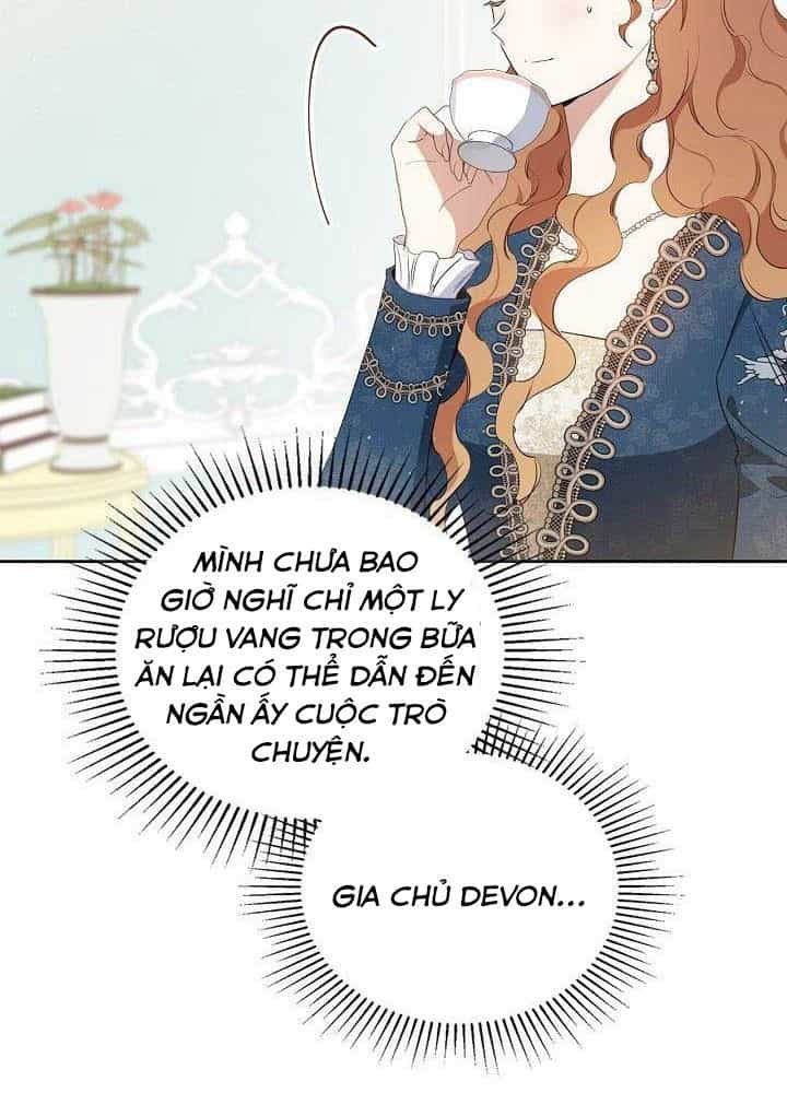 Kiếp Này, Tôi Sẽ Trở Thành Gia Chủ - Chương 135 - ảnh 53