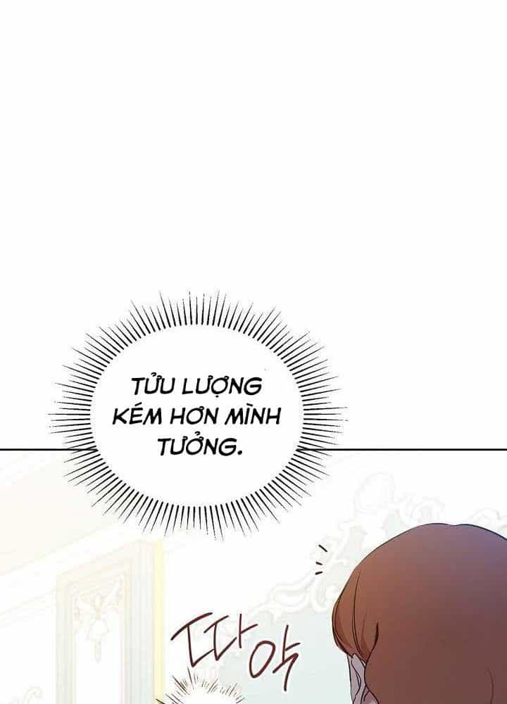 Kiếp Này, Tôi Sẽ Trở Thành Gia Chủ - Chương 135 - ảnh 54