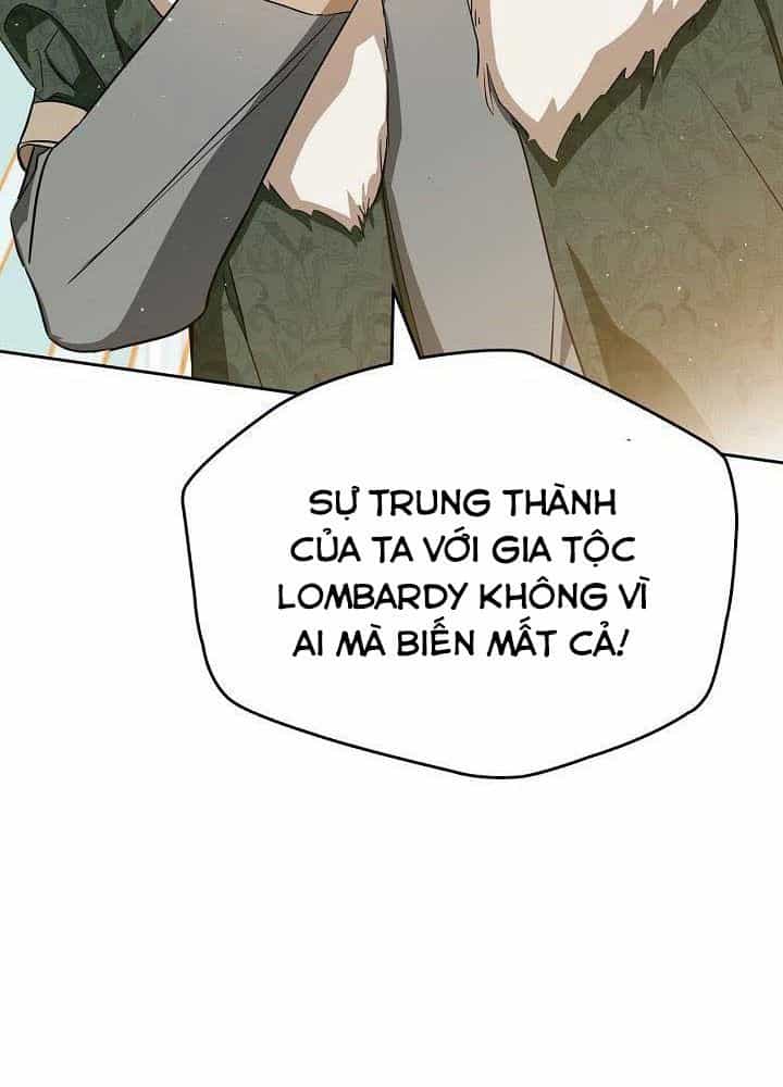 Kiếp Này, Tôi Sẽ Trở Thành Gia Chủ - Chương 135 - ảnh 60