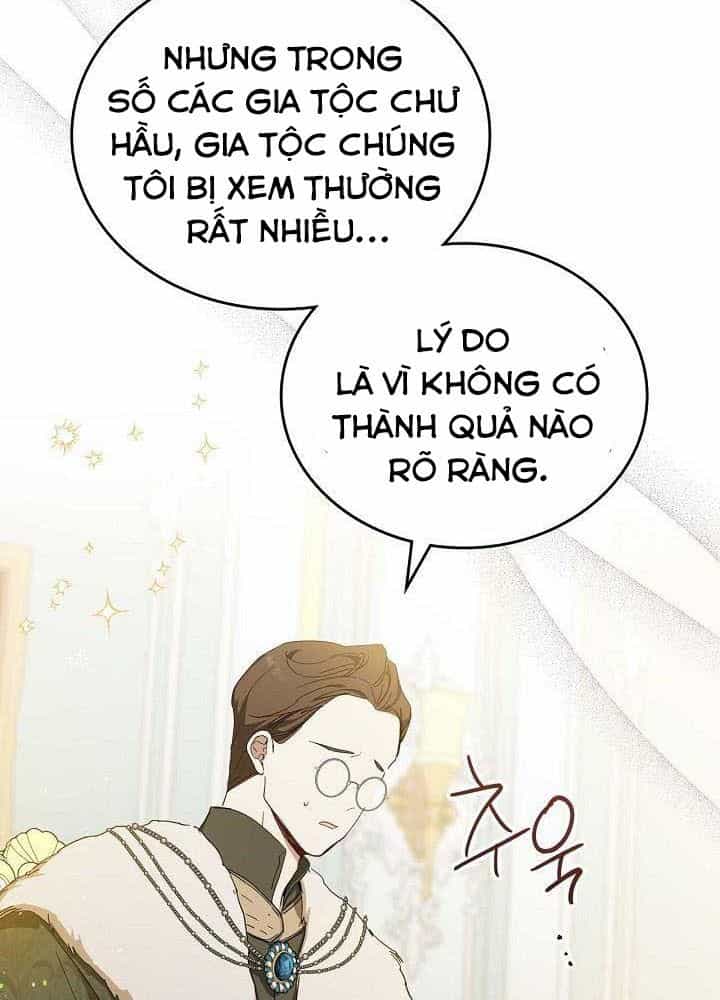 Kiếp Này, Tôi Sẽ Trở Thành Gia Chủ - Chương 135 - ảnh 69