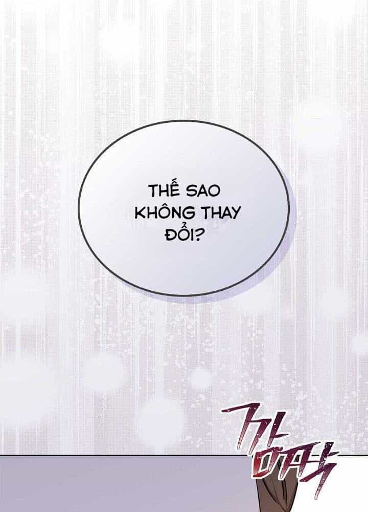 Kiếp Này, Tôi Sẽ Trở Thành Gia Chủ - Chương 135 - ảnh 78