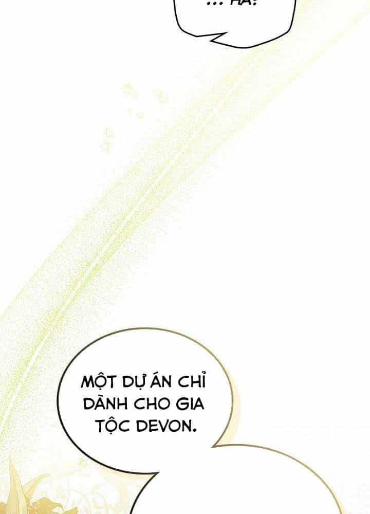 Kiếp Này, Tôi Sẽ Trở Thành Gia Chủ - Chương 135 - ảnh 80