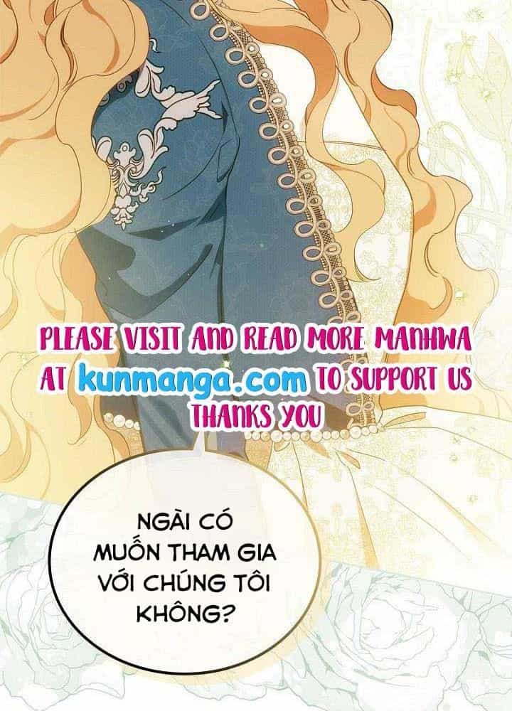 Kiếp Này, Tôi Sẽ Trở Thành Gia Chủ - Chương 135 - ảnh 82