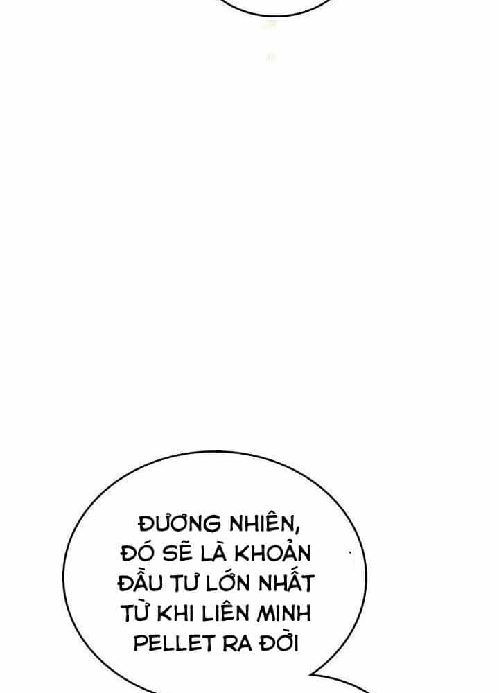 Kiếp Này, Tôi Sẽ Trở Thành Gia Chủ - Chương 135 - ảnh 9