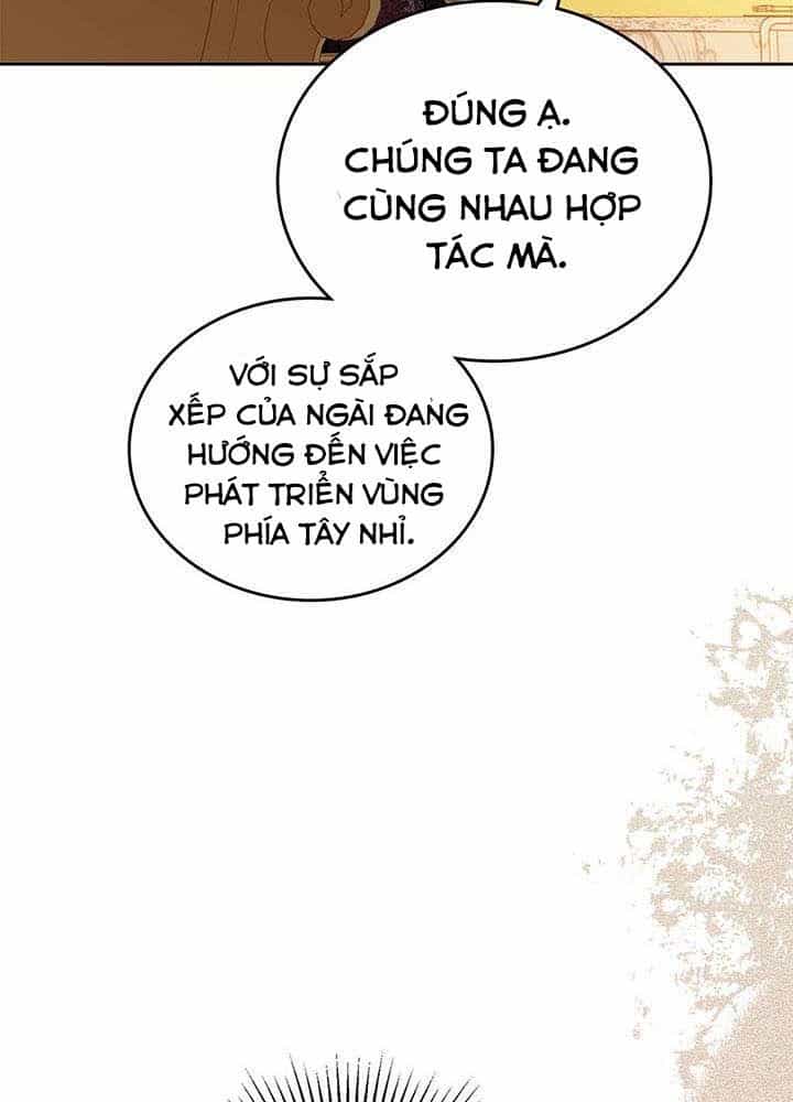 Kiếp Này, Tôi Sẽ Trở Thành Gia Chủ - Chương 136 - ảnh 102