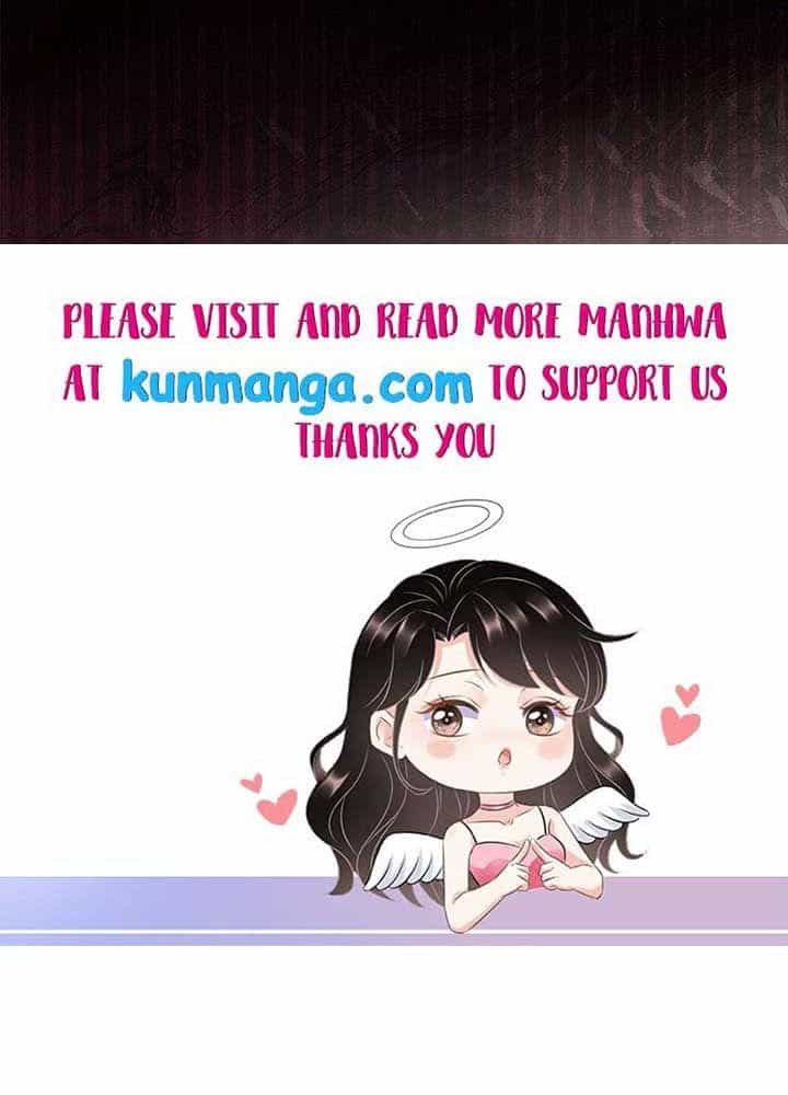 Kiếp Này, Tôi Sẽ Trở Thành Gia Chủ - Chương 136 - ảnh 124