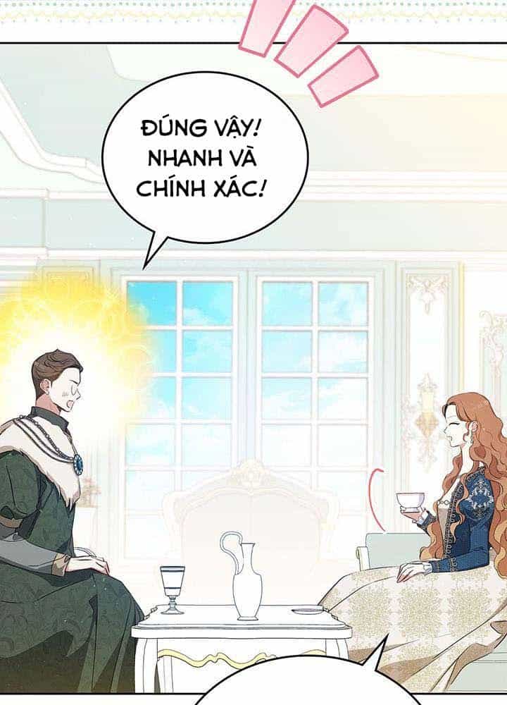 Kiếp Này, Tôi Sẽ Trở Thành Gia Chủ - Chương 136 - ảnh 36