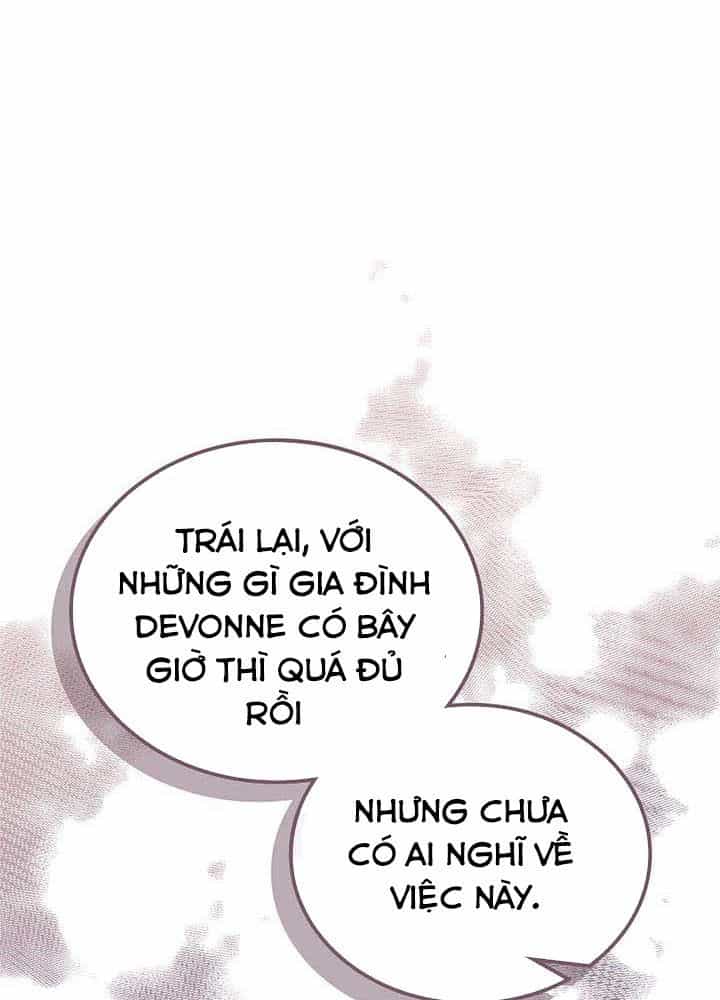 Kiếp Này, Tôi Sẽ Trở Thành Gia Chủ - Chương 136 - ảnh 4