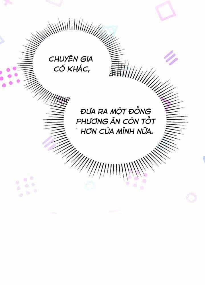 Kiếp Này, Tôi Sẽ Trở Thành Gia Chủ - Chương 136 - ảnh 42