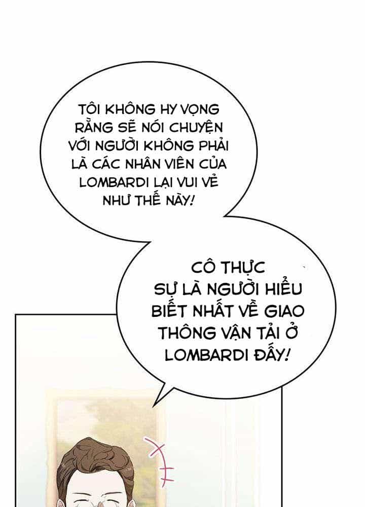 Kiếp Này, Tôi Sẽ Trở Thành Gia Chủ - Chương 136 - ảnh 45