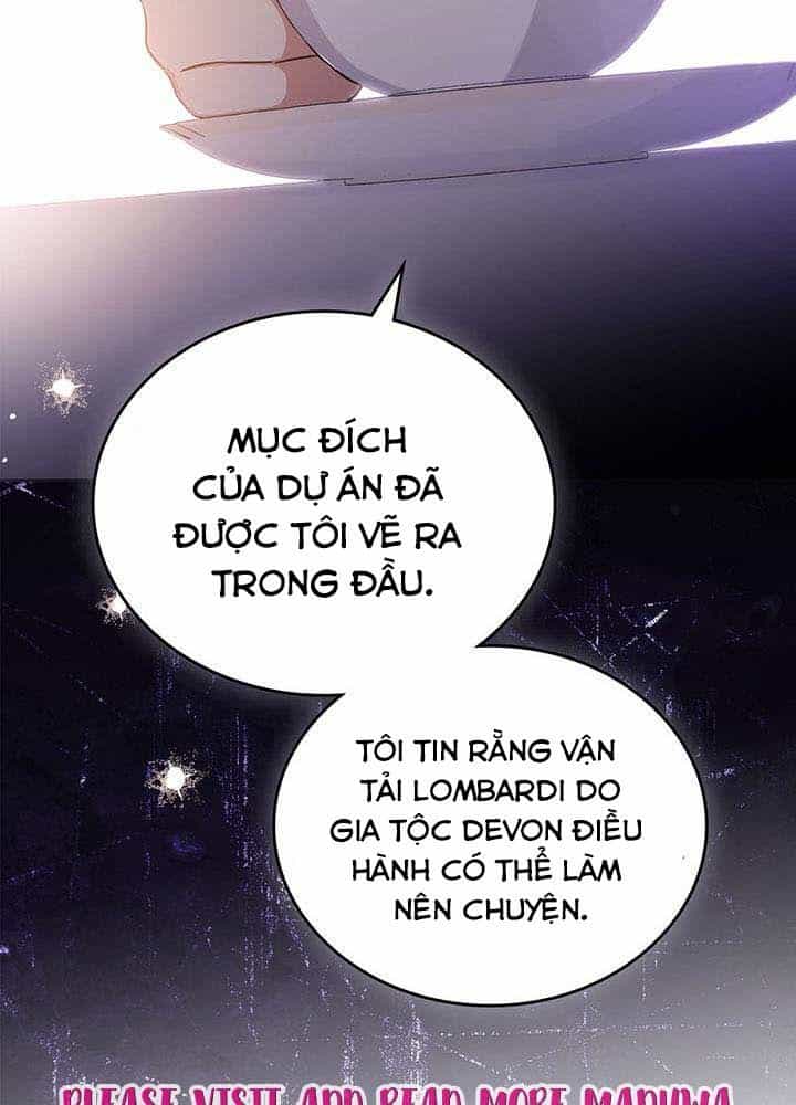Kiếp Này, Tôi Sẽ Trở Thành Gia Chủ - Chương 136 - ảnh 48