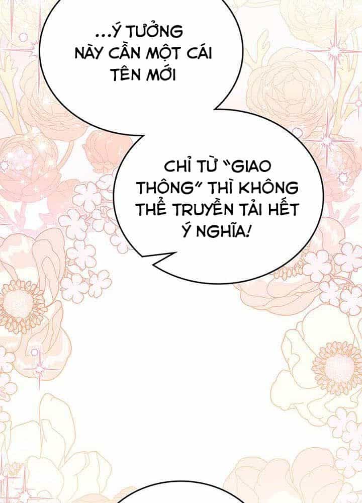 Kiếp Này, Tôi Sẽ Trở Thành Gia Chủ - Chương 136 - ảnh 55