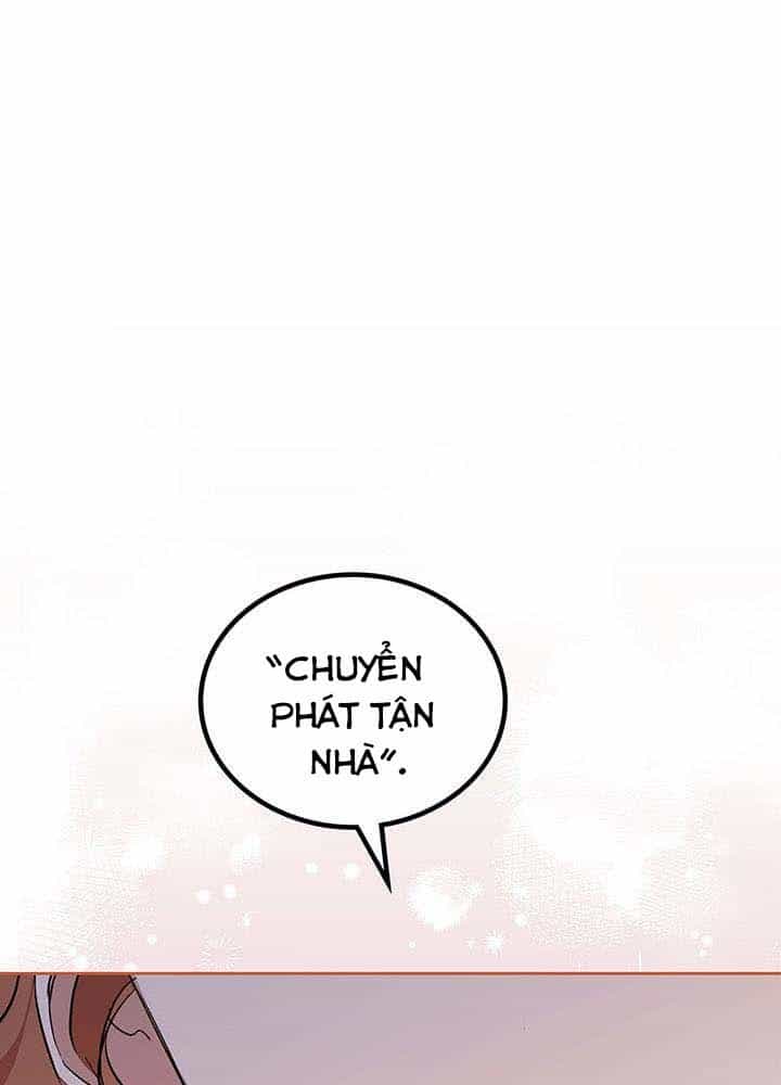 Kiếp Này, Tôi Sẽ Trở Thành Gia Chủ - Chương 136 - ảnh 58