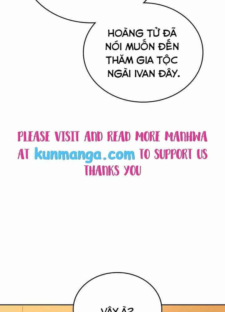 Kiếp Này, Tôi Sẽ Trở Thành Gia Chủ - Chương 136 - ảnh 83