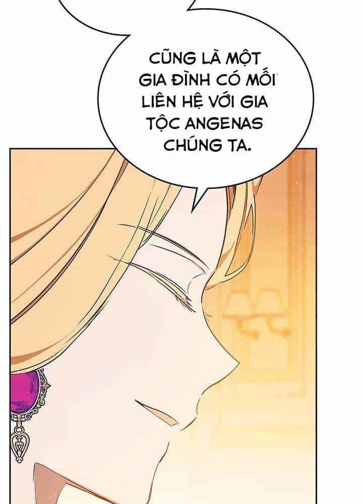 Kiếp Này, Tôi Sẽ Trở Thành Gia Chủ - Chương 136 - ảnh 99