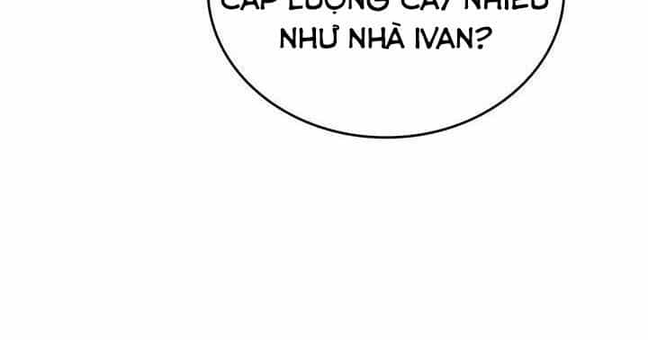 Kiếp Này, Tôi Sẽ Trở Thành Gia Chủ - Chương 137 - ảnh 21