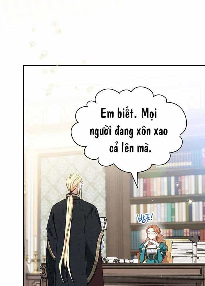 Kiếp Này, Tôi Sẽ Trở Thành Gia Chủ - Chương 137 - ảnh 48