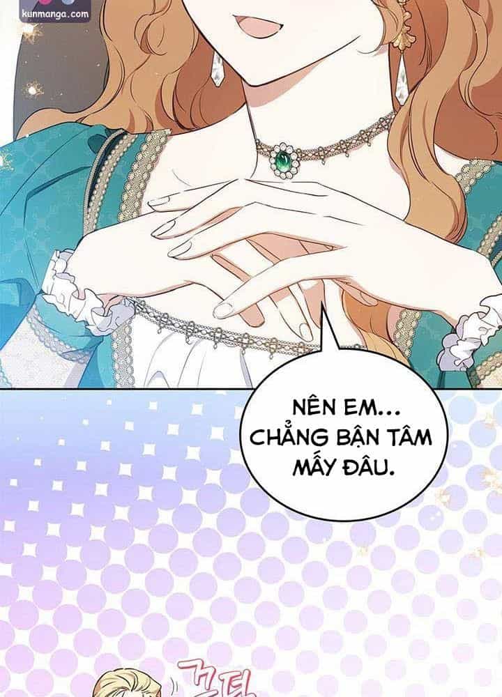 Kiếp Này, Tôi Sẽ Trở Thành Gia Chủ - Chương 137 - ảnh 55