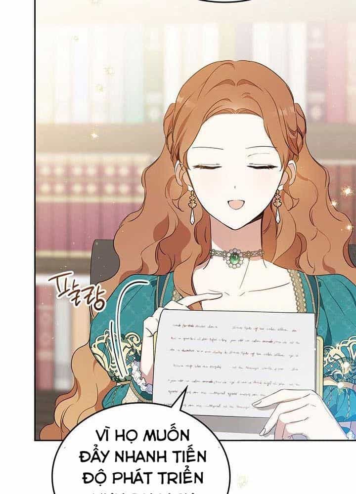 Kiếp Này, Tôi Sẽ Trở Thành Gia Chủ - Chương 137 - ảnh 59