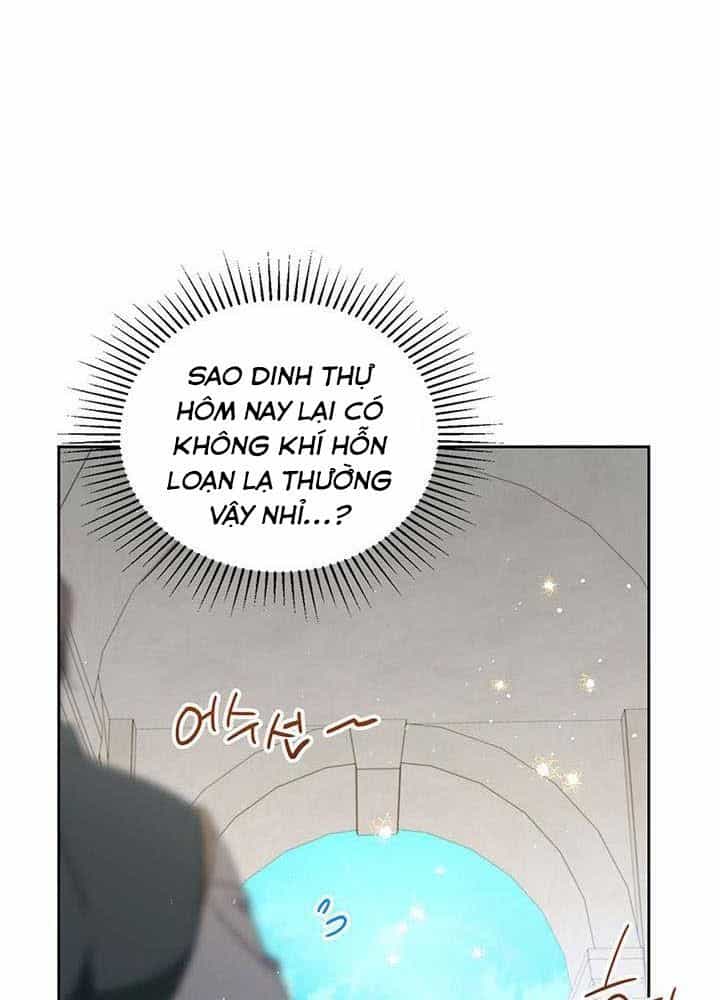 Kiếp Này, Tôi Sẽ Trở Thành Gia Chủ - Chương 137 - ảnh 90