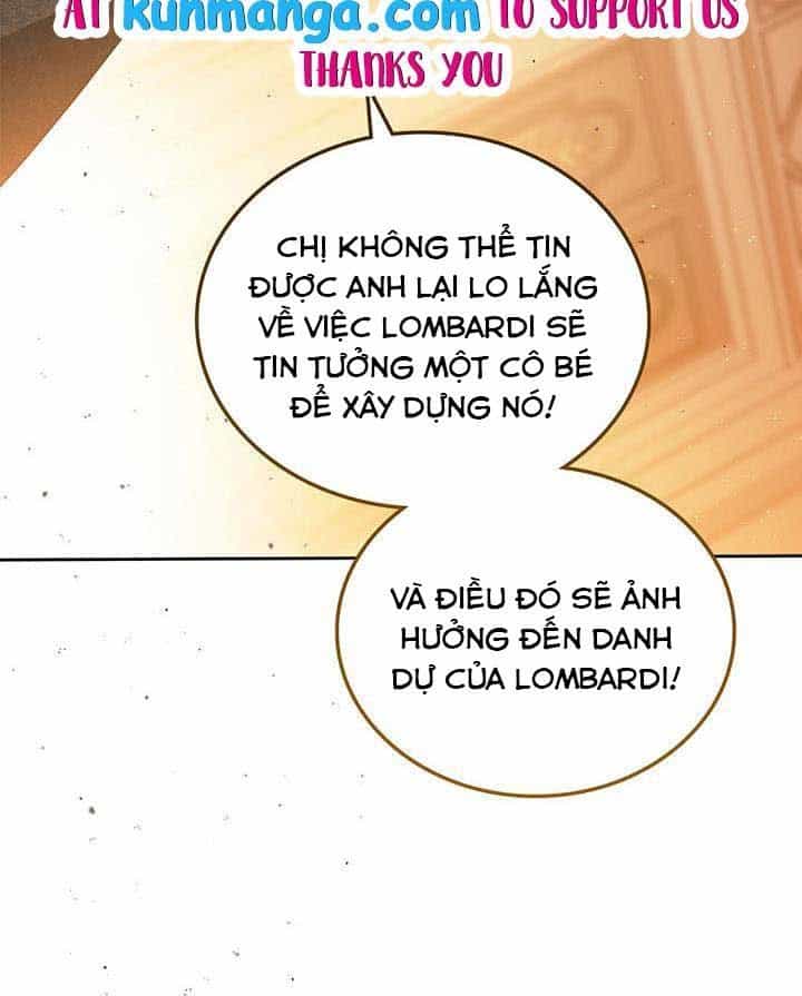 Kiếp Này, Tôi Sẽ Trở Thành Gia Chủ - Chương 138 - ảnh 116
