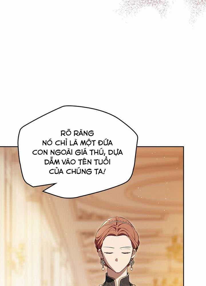 Kiếp Này, Tôi Sẽ Trở Thành Gia Chủ - Chương 138 - ảnh 128