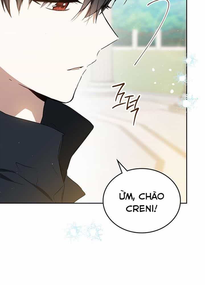 Kiếp Này, Tôi Sẽ Trở Thành Gia Chủ - Chương 138 - ảnh 13