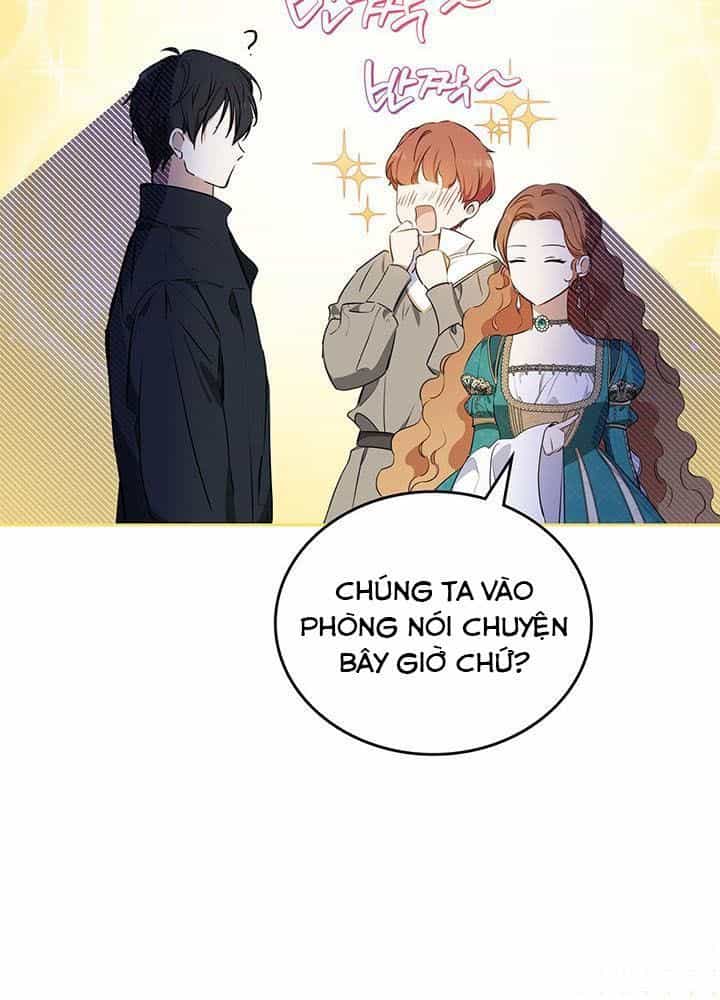 Kiếp Này, Tôi Sẽ Trở Thành Gia Chủ - Chương 138 - ảnh 15