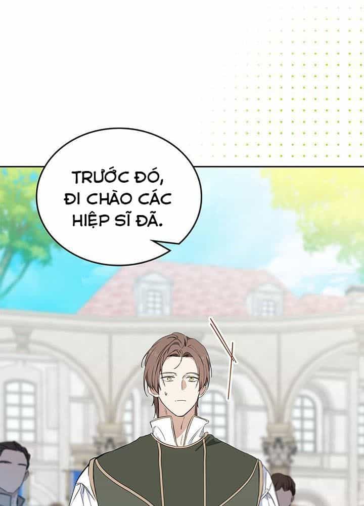 Kiếp Này, Tôi Sẽ Trở Thành Gia Chủ - Chương 138 - ảnh 16