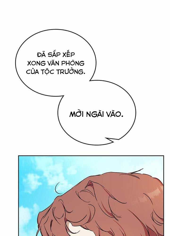 Kiếp Này, Tôi Sẽ Trở Thành Gia Chủ - Chương 138 - ảnh 49