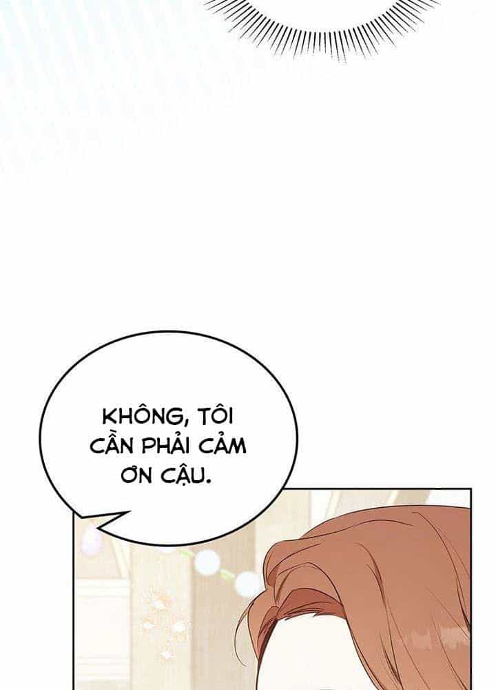 Kiếp Này, Tôi Sẽ Trở Thành Gia Chủ - Chương 139 - ảnh 123