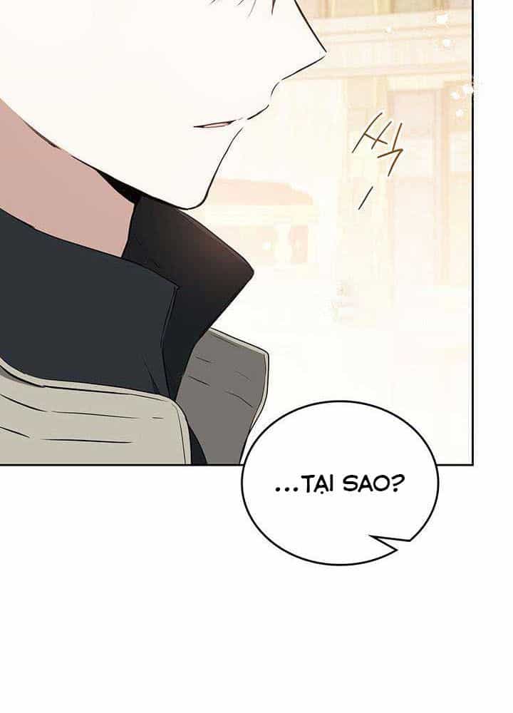 Kiếp Này, Tôi Sẽ Trở Thành Gia Chủ - Chương 139 - ảnh 126