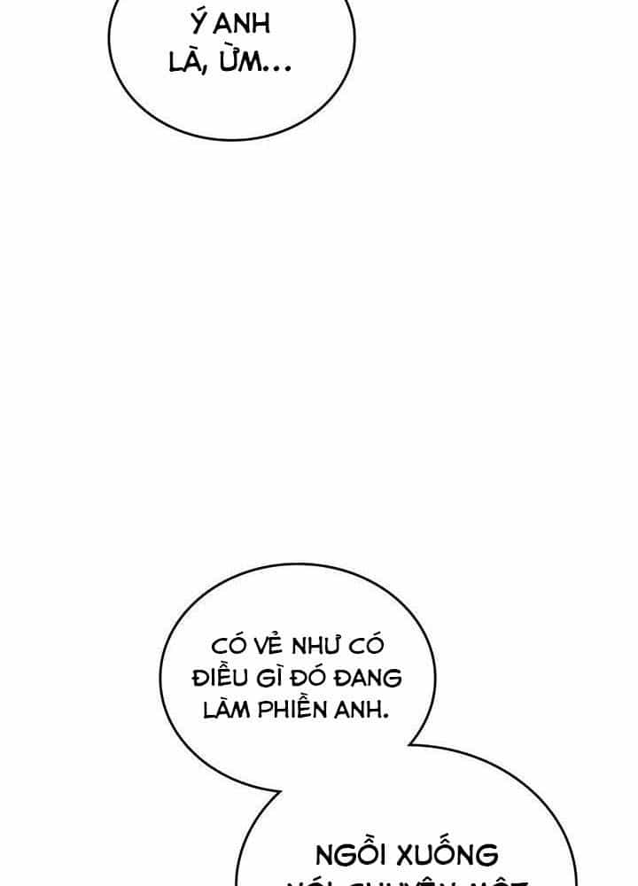 Kiếp Này, Tôi Sẽ Trở Thành Gia Chủ - Chương 139 - ảnh 13