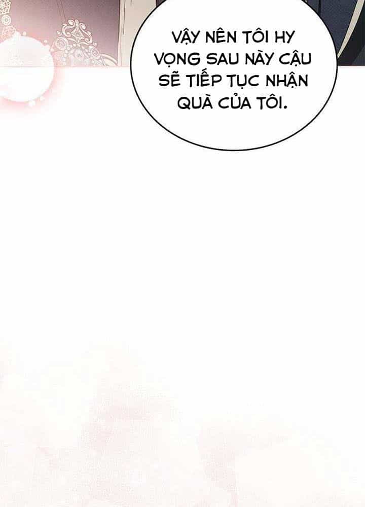 Kiếp Này, Tôi Sẽ Trở Thành Gia Chủ - Chương 139 - ảnh 133