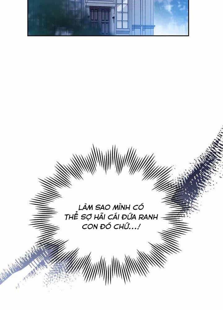 Kiếp Này, Tôi Sẽ Trở Thành Gia Chủ - Chương 139 - ảnh 3