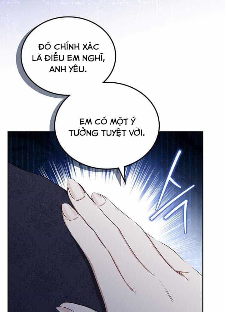 Kiếp Này, Tôi Sẽ Trở Thành Gia Chủ - Chương 139 - ảnh 36