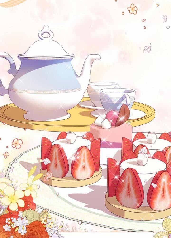 Kiếp Này, Tôi Sẽ Trở Thành Gia Chủ - Chương 139 - ảnh 60