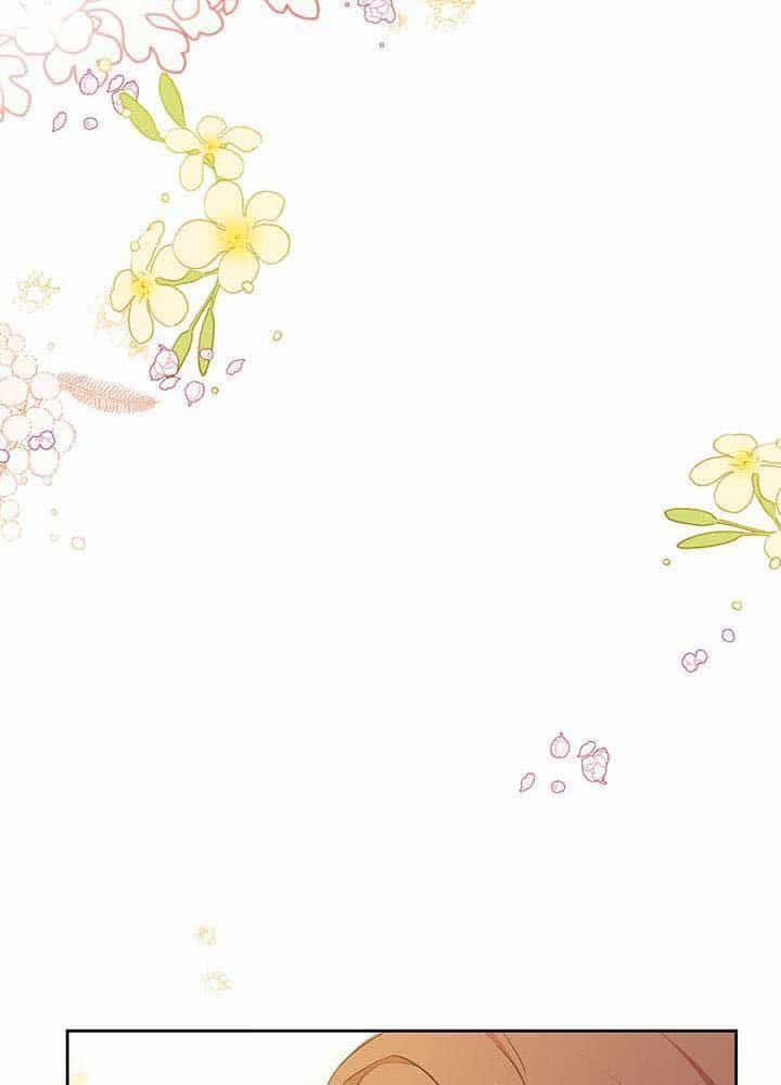 Kiếp Này, Tôi Sẽ Trở Thành Gia Chủ - Chương 139 - ảnh 63