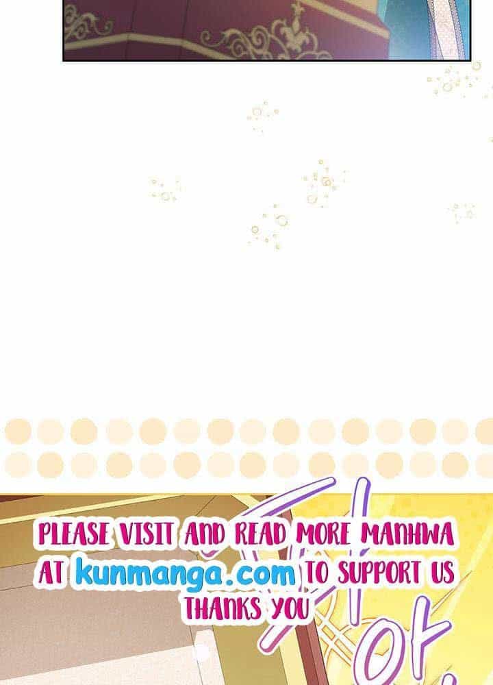 Kiếp Này, Tôi Sẽ Trở Thành Gia Chủ - Chương 139 - ảnh 71