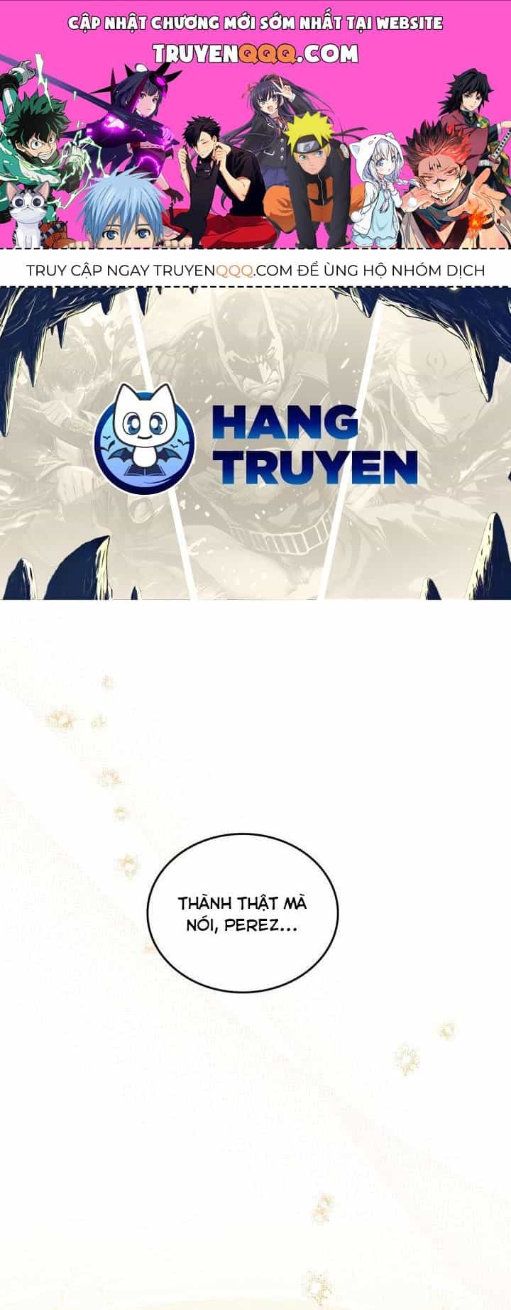 Kiếp Này, Tôi Sẽ Trở Thành Gia Chủ - Chương 140 - ảnh 1