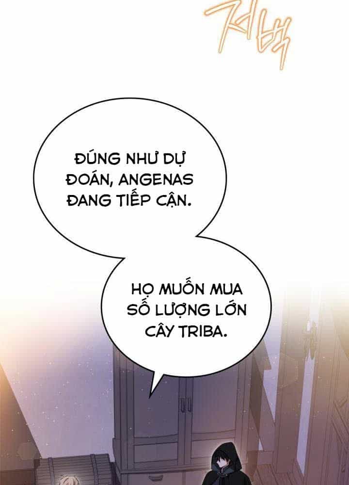 Kiếp Này, Tôi Sẽ Trở Thành Gia Chủ - Chương 140 - ảnh 107