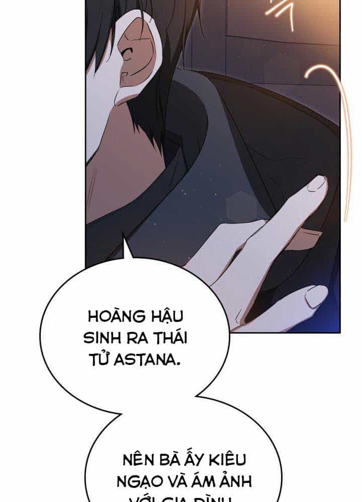 Kiếp Này, Tôi Sẽ Trở Thành Gia Chủ - Chương 140 - ảnh 112