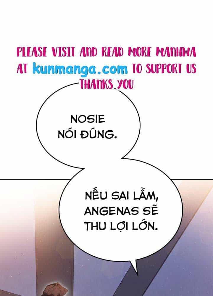 Kiếp Này, Tôi Sẽ Trở Thành Gia Chủ - Chương 140 - ảnh 127