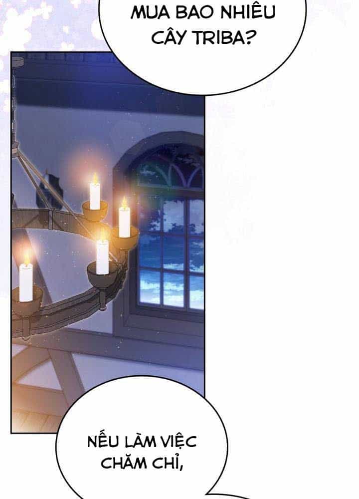 Kiếp Này, Tôi Sẽ Trở Thành Gia Chủ - Chương 140 - ảnh 131