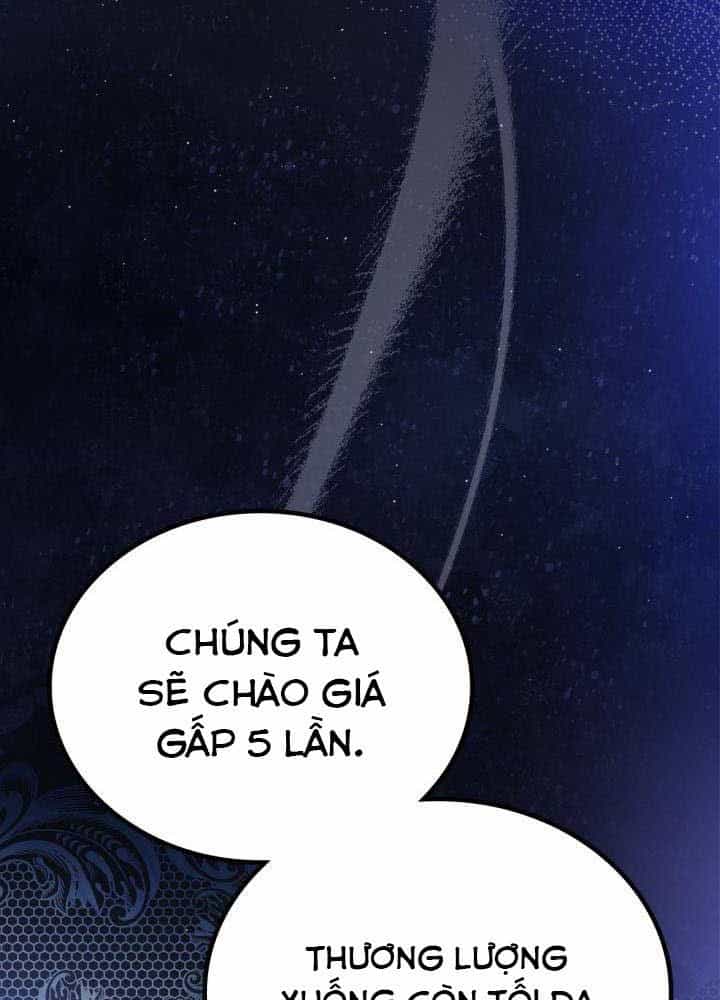 Kiếp Này, Tôi Sẽ Trở Thành Gia Chủ - Chương 140 - ảnh 139