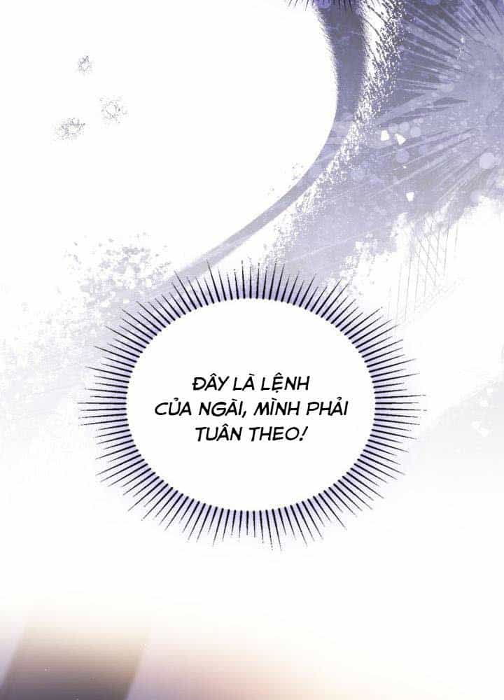 Kiếp Này, Tôi Sẽ Trở Thành Gia Chủ - Chương 140 - ảnh 146