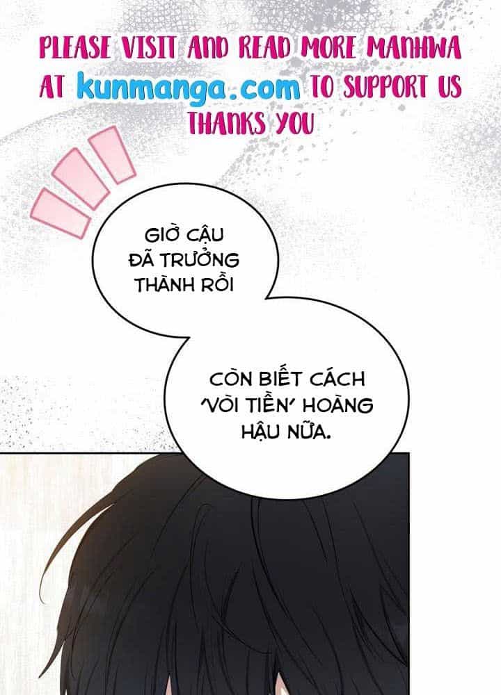 Kiếp Này, Tôi Sẽ Trở Thành Gia Chủ - Chương 140 - ảnh 20